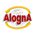 Alogna Portfolio